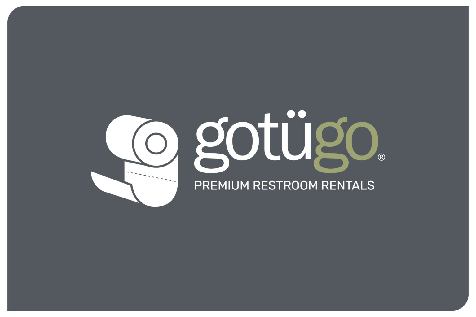 The Advantage of the Portable Restroom Trailer - Gotügo